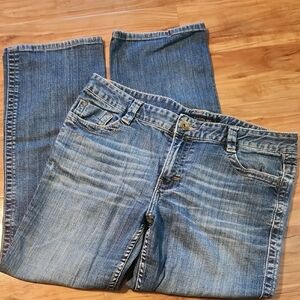 Calvin Klein Jeans